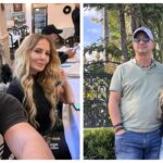 dezvaluirea facuta de daniela gyorfi dupa 18 ani de relatie cu george tal suntem gelosi e normal e barbat se uita 681f133c14587