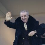diamantul lui becali dupa primul meci am zis ca am luat teapa 68203eaa2e2ca