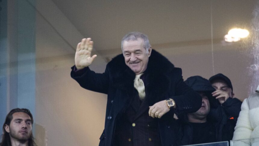 diamantul lui becali dupa primul meci am zis ca am luat teapa 68203eaa2e2ca