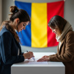 diaspora voteaza la prezidentiale inscop vom avea in continuare un vot surpriza peste hotare 6814e483a2e15