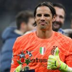 diferenta socanta cati bani a castigat inter in liga campionilor si la ce suma a ajuns chelsea in conference league 681b10079b748