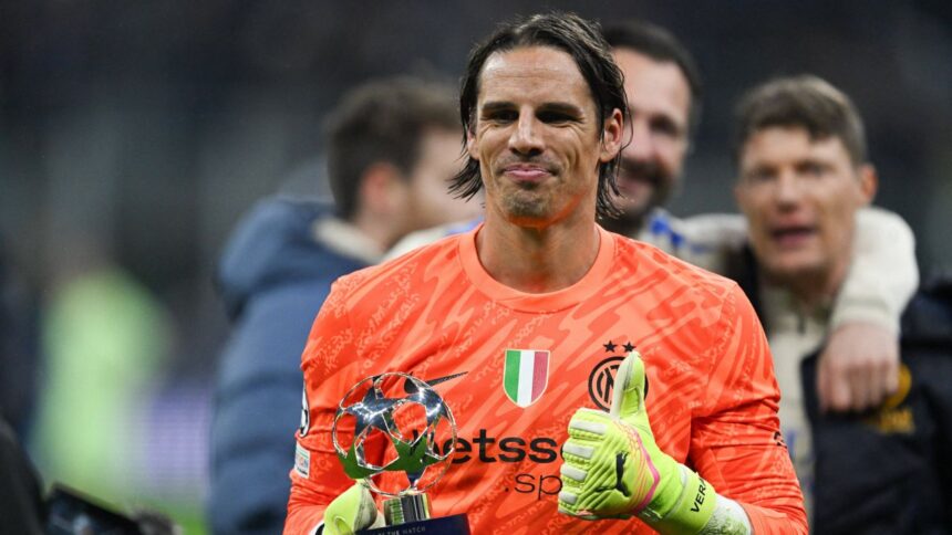 diferenta socanta cati bani a castigat inter in liga campionilor si la ce suma a ajuns chelsea in conference league 681b10079b748