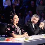 dificultatea pe care o au juratii de la romanii au talent in timpul emisiunilor live e o presiune exclusiv 683181878c579