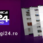 digi24 ro cel mai accesat site in luna aprilie 2025 681350cc9f54f