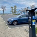 din 1 iunie se modifica programul de taxare a parcarii din constanta si mamaia 683aa52a20757