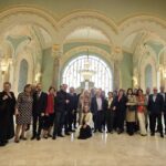 din culisele renasterii cazinoului din constanta lista celor 30 de companii care au readus stralucirea diamantului de pe faleza marii negre 6837d829cf1e4