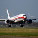 din qatar trump anunta cea mai mare comanda din istoria boeing 6824c6bc14f2b