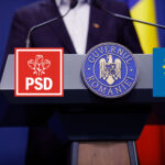 din varful pnl se cere iesirea din coalitie ar fi cel mai bine pentru noi nici ciolacu nu se simte prea bine 68187960bd7f8