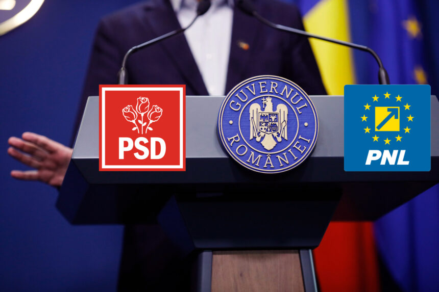 din varful pnl se cere iesirea din coalitie ar fi cel mai bine pentru noi nici ciolacu nu se simte prea bine 68187960bd7f8