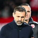 dinamo fara 4 jucatori la meciul cu fcsb anuntul lui zeljko kopic inaintea derby ului 68174eaf4455a