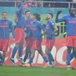 dinamo intra in hora pentru transferul jucatorului de la fcsb nu facem licitatie 682392313f02a
