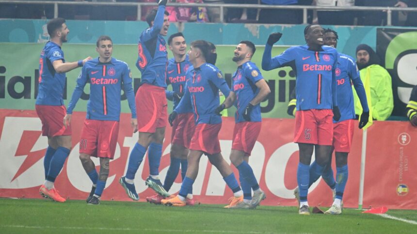 dinamo intra in hora pentru transferul jucatorului de la fcsb nu facem licitatie 682392313f02a
