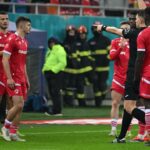 dinamo se pregateste de inca doua plecari isi doresc alta provocare 68397eb582ff3