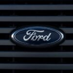 directorul general al ford relaxarea tarifelor decisa de trump ajuta dar este nevoie de masuri suplimentare 6813644123d2c