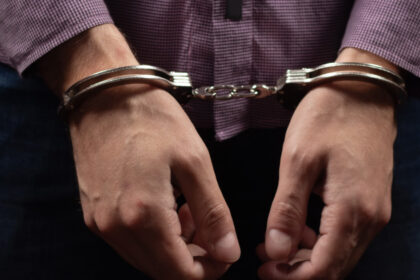 directorul medical al ambulantei bistrita nasaud arestat pentru agresiune sexuala si abuz in functie 6826031e0fafa