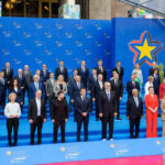 discutii despre o pace durabila in ucraina la summitul comunitatii politice europene de la tirana mesajul lui ilie bolojan 6827950da5b85