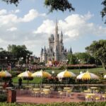 disney va deschide un parc de distractii in emiratele arabe unite 681c5b3cde060