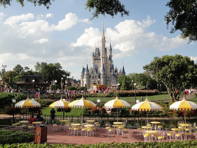 disney va deschide un parc de distractii in emiratele arabe unite 681c5b3cde060