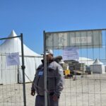 disputa sunwaves 2025 continua in instanta politia locala ataca victoria sunfest 68130c237499e