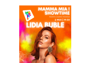 distractia continua in mamaia ce concerte a pregatit omd mamaia constanta astazi de ziua tineretului 6814992b12d19