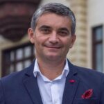 dna a cerut tribunalului bucuresti arestarea preventiva a primarului din sinaia 682337f7bebaa