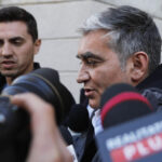 dna cere arestarea preventiva a primarului orasului sinaia vlad oprea ar fi incalcat controlul judiciar reactia edilului 682382b92d59f