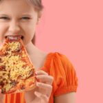 doar cinci minute de reclama la junk food determina copiii sa manance mai mult 6820d0e720d6f