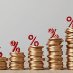 dobanzile cresc pentru a doua zi la rand 681b65cdb1e6d