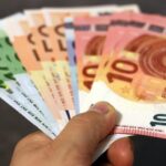 dobanzile statului pe termen lung revin la niveluri anterioare alegerilor cu scaderi mai ample la titlurile pe termen scurt leul se intareste fata de euro 682adfff0a43b