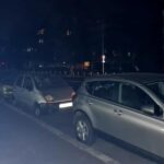 document constanta ramane cateva ore in bezna zilnic pana la sfarsitul anului municipalitatea face economii 682132ca99ee9