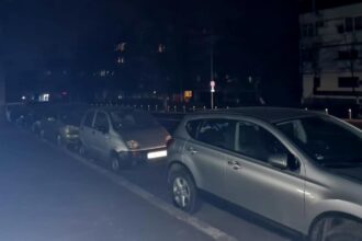document constanta ramane cateva ore in bezna zilnic pana la sfarsitul anului municipalitatea face economii 682132ca99ee9