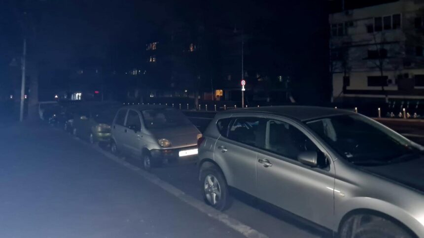 document constanta ramane cateva ore in bezna zilnic pana la sfarsitul anului municipalitatea face economii 682132ca99ee9