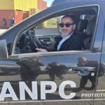 document constructiile si activitatile de pe plaja luate la puricat de protectia consumatorilor constanta colaborare intre autoritati pentru inasprirea controalelor 6836c462b0c1c