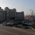document ilegalitati in portul constanta iata concluziile corpului de control 6831a6661a277