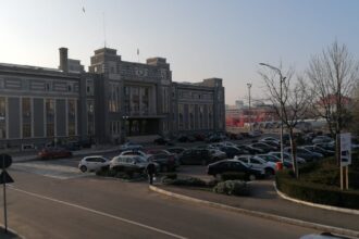 document ilegalitati in portul constanta iata concluziile corpului de control 6831a6661a277
