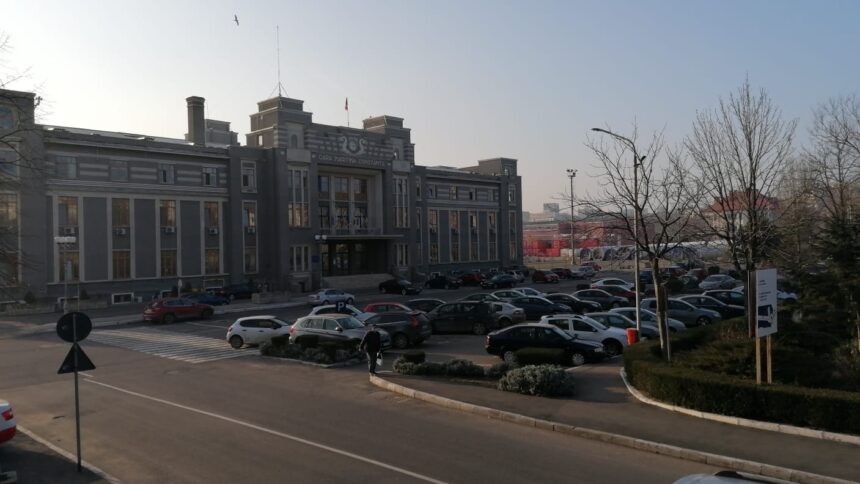 document ilegalitati in portul constanta iata concluziile corpului de control 6831a6661a277