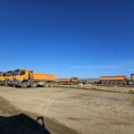 document umbrarescu acuzatii dure de ce a reziliat unul dintre cele mai mari contracte semnate pentru autostrazi in romania nemultumiri pentru mai multe loturi 6839b8fb1ff91