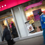 documente digi si vodafone au pus pe masa angajamente pentru a primi avizul de preluare a activelor din romania ale telekom mobile 682458f6a059a