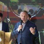 documente salarii de lux la hidroelectrica cati bani incaseaza sefii companiei de stat 682db27b4f0da