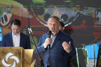 documente salarii de lux la hidroelectrica cati bani incaseaza sefii companiei de stat 682db27b4f0da