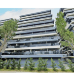 doi bucuresteni raman fara apartamentul din mamaia situat in zona rex din cauza unei datorii la banca 6833e2c0a0f24