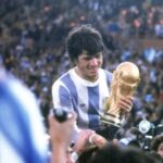 doliu in argentina a murit luis galvan campion mondial in 1978 6819ce041690a