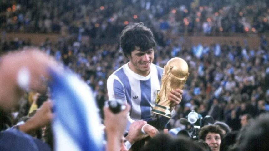 doliu in argentina a murit luis galvan campion mondial in 1978 6819ce041690a