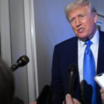 donald trump a anuntat ca l ar putea suna pe vladimir putin trebuie sa ne intalnim reactia kremlinului 68274f0374130