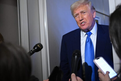 donald trump a anuntat ca l ar putea suna pe vladimir putin trebuie sa ne intalnim reactia kremlinului 68274f0374130