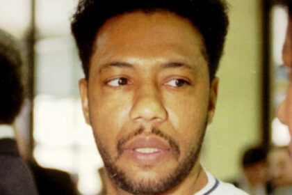 donald trump a comutat pedeapsa fostului sef al bandei gangster disciples din chicago cazul larry hoover 68386a6d2a7be