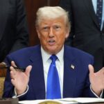 donald trump a ras public de un prieten supraponderal care ia ozempic medicamentul pentru pierderea in greutate e foarte bogat 68233c4776669