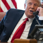 donald trump a vorbit la telefon cu recep erdogan si i a cerut ajutorul pentru incheierea conflictului din ucraina 6819a43cd602e