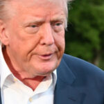 donald trump afirma ca liderii ue i au cerut insistent sa il sune pe putin el nu le raspundea la telefon 6818b24e9cf5d
