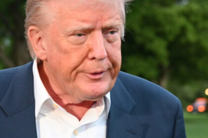 donald trump afirma ca liderii ue i au cerut insistent sa il sune pe putin el nu le raspundea la telefon 6818b24e9cf5d